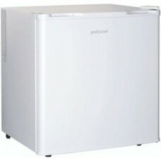 Холодильник Profycool BC-50B