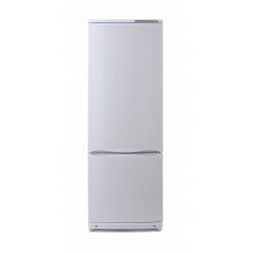 Xолодильник Atlant XM 4011-100