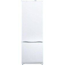 Двухкамерный холодильник Atlant XM 4013-100
