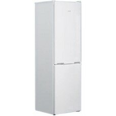 Двухкамерный холодильник Atlant XM 4214-014