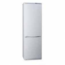 Двухкамерный холодильник Atlant ХМ 6024-100