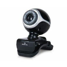 Веб-камера REAL-EL FC-100 Web