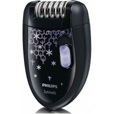 Эпилятор Philips HP6422/01 EU