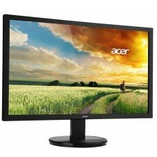 Монитор Acer 19.5" S200HQLHb (UM.IS0EE.H02) Black