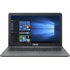 Ноутбук Asus X540SA (X540SA-XX109D)