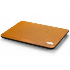 Охлаждающая подставка для ноутбука Deepcool N17 OG 14"