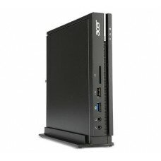 Неттоп Acer Veriton N2510G (DT.VNRME.002)