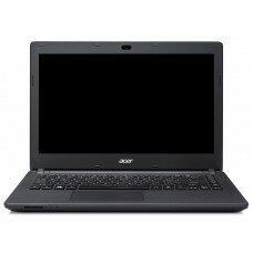 Ноутбук Acer ES1-431-C305 (NX.MZDEU.007)