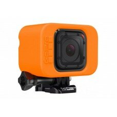 Поплавок GoPro Floaty Orange (ARFLT-001)