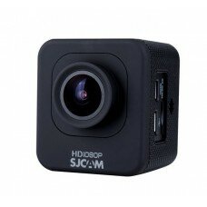 Экшн-камера SJCAM M10 Black
