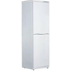 Холодильник Atlant ХМ 6023-100 У1