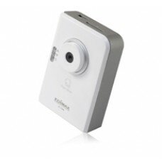 IP камера Edimax IC-3100 (1.3 Мпикс, F=2.8, микрофон, H.264, SD)