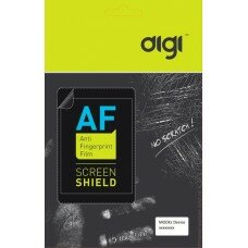 Защитная пленка DiGi для Asus Fonepad ME371 Глянцевая (DAF-AS-ME371)