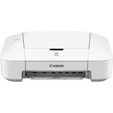 Принтер А4 Canon PIXMA iP2840 8745B007