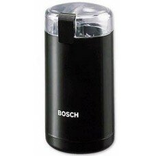 Кофемолка Bosch MKM6003 EU
