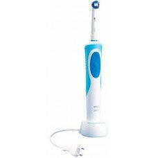 Зубная электрощетка Braun Oral-B Vitality Sensitive Clean (D12.513S)