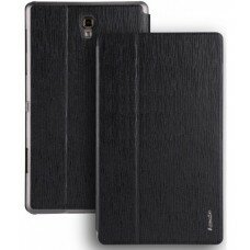 Чехол-книжка i-Smile iXuck для Samsung Galaxy Tab S (10.5) SM-T805 Black (iXuck 3302-01)