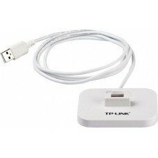 USB-крэдл TP-Link UC100 для USB WiFi адаптеров