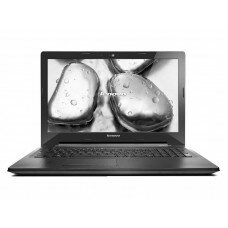 Ноутбук Lenovo IdeaPad G5045 UMA (80E3013DUA)
