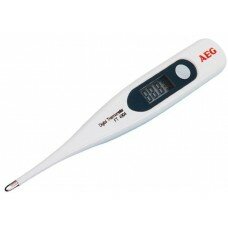 Термометр электронный AEG 4904 FT