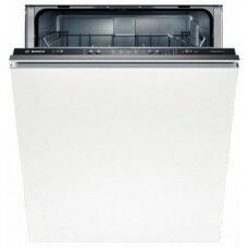 Встраиваемая посудомоечная машина Bosch SMV50D10EU