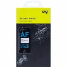 Защитная пленка DIGI для Samsung Galaxy A7 SM-A700 матовая (DAF-SAM-A7)