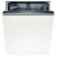 Встраиваемая посудомоечная машина Bosch SMV 40 E 70 EU