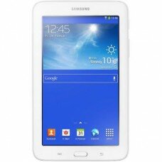 Планшетный ПК Samsung Galaxy Tab 3 Lite White 3G (SM-T116NDWASEK)