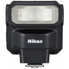 Вспышка Nikon SB-300 (FSA04101) (официальная гарантия)