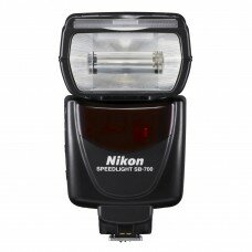 Вспышка Nikon SB-700 AF TTL (FSA03901) (официальная гарантия)