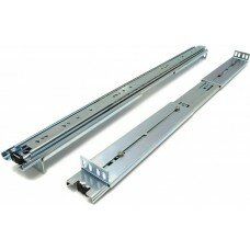 Салазки для сервера CH 19" Slide rails RSR-190 for 60cm Case
