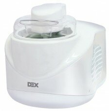 Мороженица Dex DICM-100