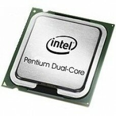 Процессор Intel Pentium G3260 3.3GHz (3mb, Haswell, 53W, S1150) Tray (CM8064601482506)
