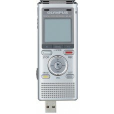 Диктофон OLYMPUS WS-831