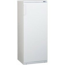 Однокамерный холодильник Atlant MX 5810-72