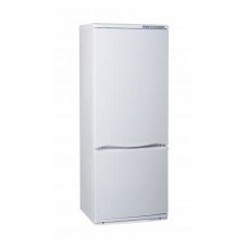 Xолодильник Atlant XM 4009-100