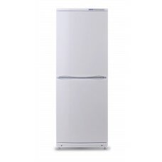 Холодильник Atlant ХМ 4010-100