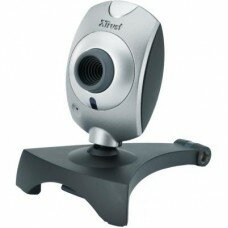 Веб-камера TRUST Primo Webcam (17405)