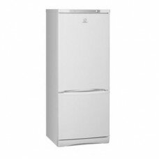 Холодильник Indesit NBS 15 AA (UA)
