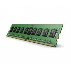 Модуль памяти DDR4 8GB/2133 ECC UDIMM Samsung (M391A1G43DB0-CPB)