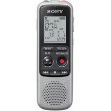 Диктофон Sony ICD-BX140 4GB (ICDBX140.CE7)