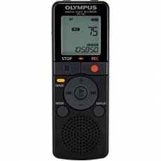 Диктофон OLYMPUS VN-765 4Gb