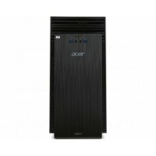 Персональный компьютер Acer Aspire TC-705 (DT.SXPME.008)