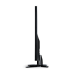 Монитор Acer 19.5" G206HQLGb (UM.IG6EE.G02) Black