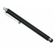 Стилус Genius Touch Pen 80S Black (31250004101)