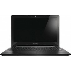 Ноутбук Lenovo IdeaPad G5045 (80E301YVUA)