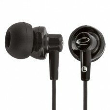 Наушники Esperanza In-Ear EH124 Black