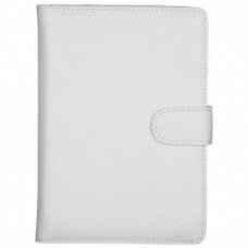 Чехол AIRON Pocket для PocketBook 622/623 Touch White (6946795860013)