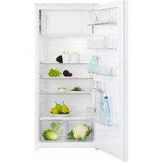 Встраиваемый холодильник Electrolux ERN 92001 FW