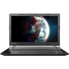 Ноутбук Lenovo IdeaPad 100-15 (80MJ00R4UA)